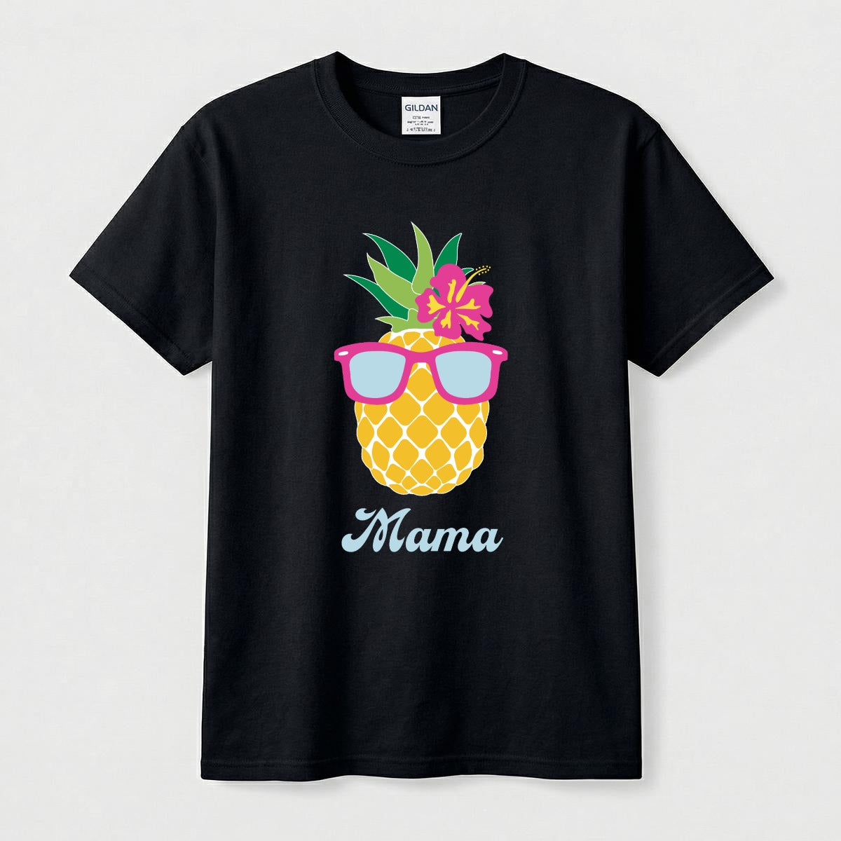 ADS-2MTXMD24-P3R35-000000