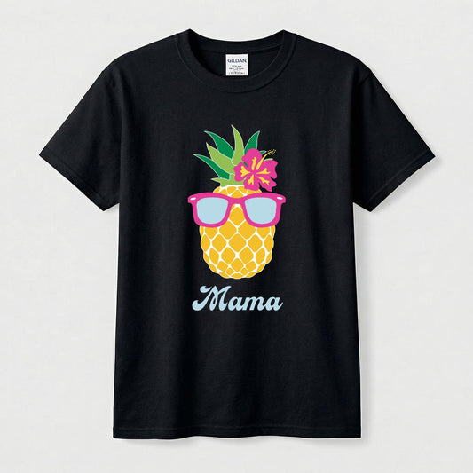 ADS-2MTXMD24-P3R35-000000