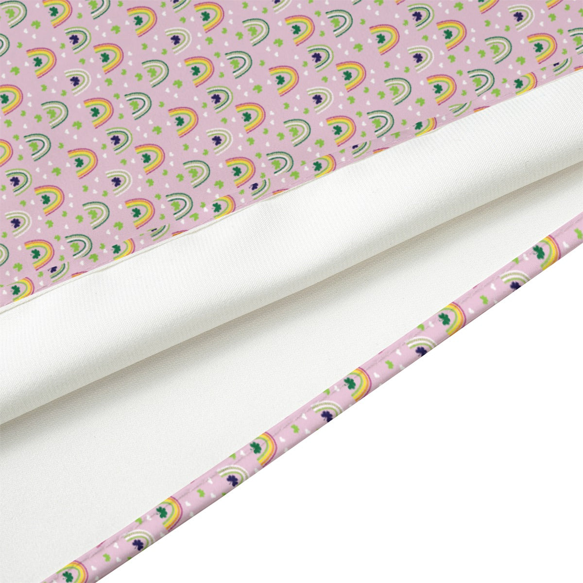 ADS-3AHAFJ03-NB75B-FFFFFF