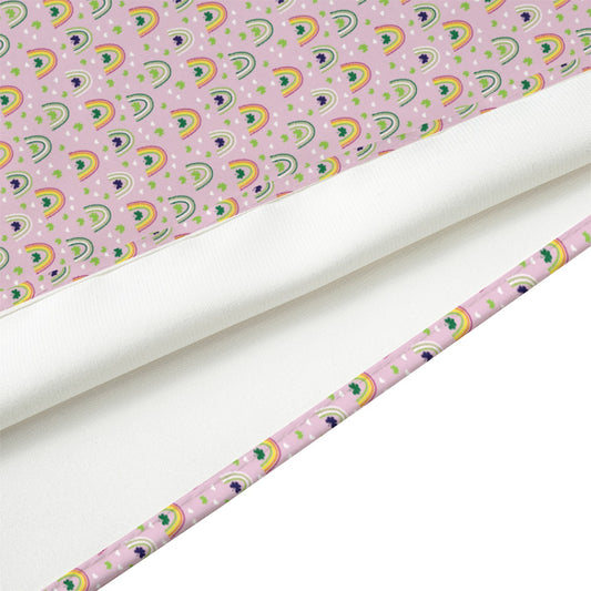 ADS-3AHAFJ03-NB75B-FFFFFF