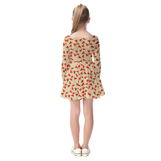 ADS-3KDSCX01-N2RJU-FFFFFF