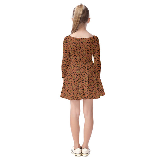 ADS-3KDSCX01-P6GRT-FFFFFF