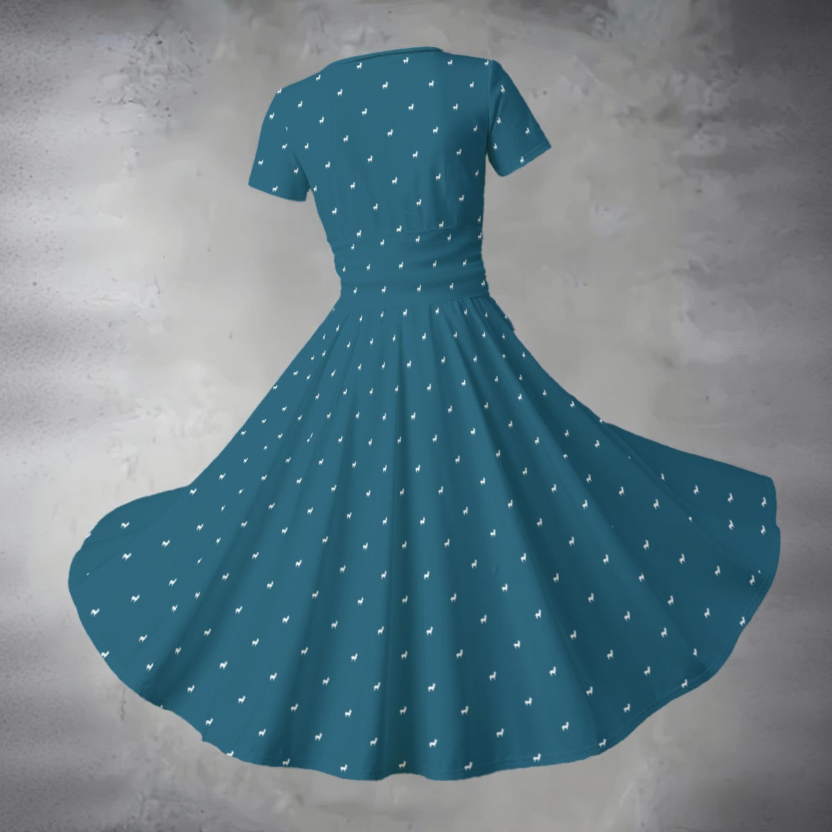 ADS-3WDSDC76-N57TU-FFFFFF