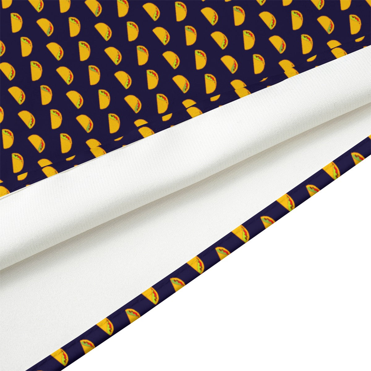 ADS-3AHAFJ03-NB74L-FFFFFF