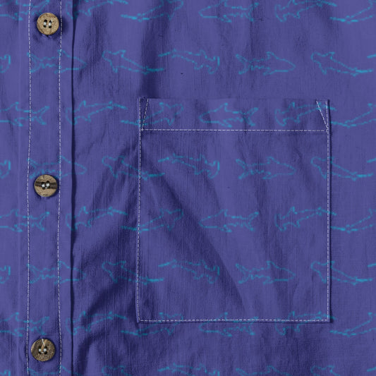 ADS-3MCSMB12-N2HUX-FFFFFF