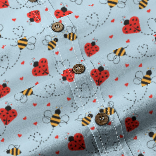 ADS-3KCSYM11-N3JMM-FFFFFF