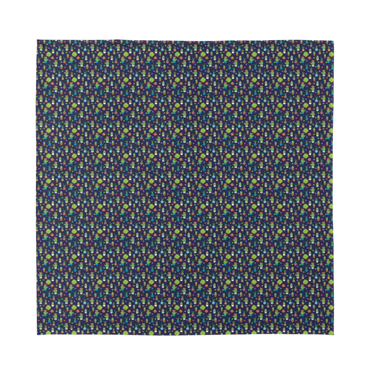 ADS-3AHAFJ03-NB77J-FFFFFF