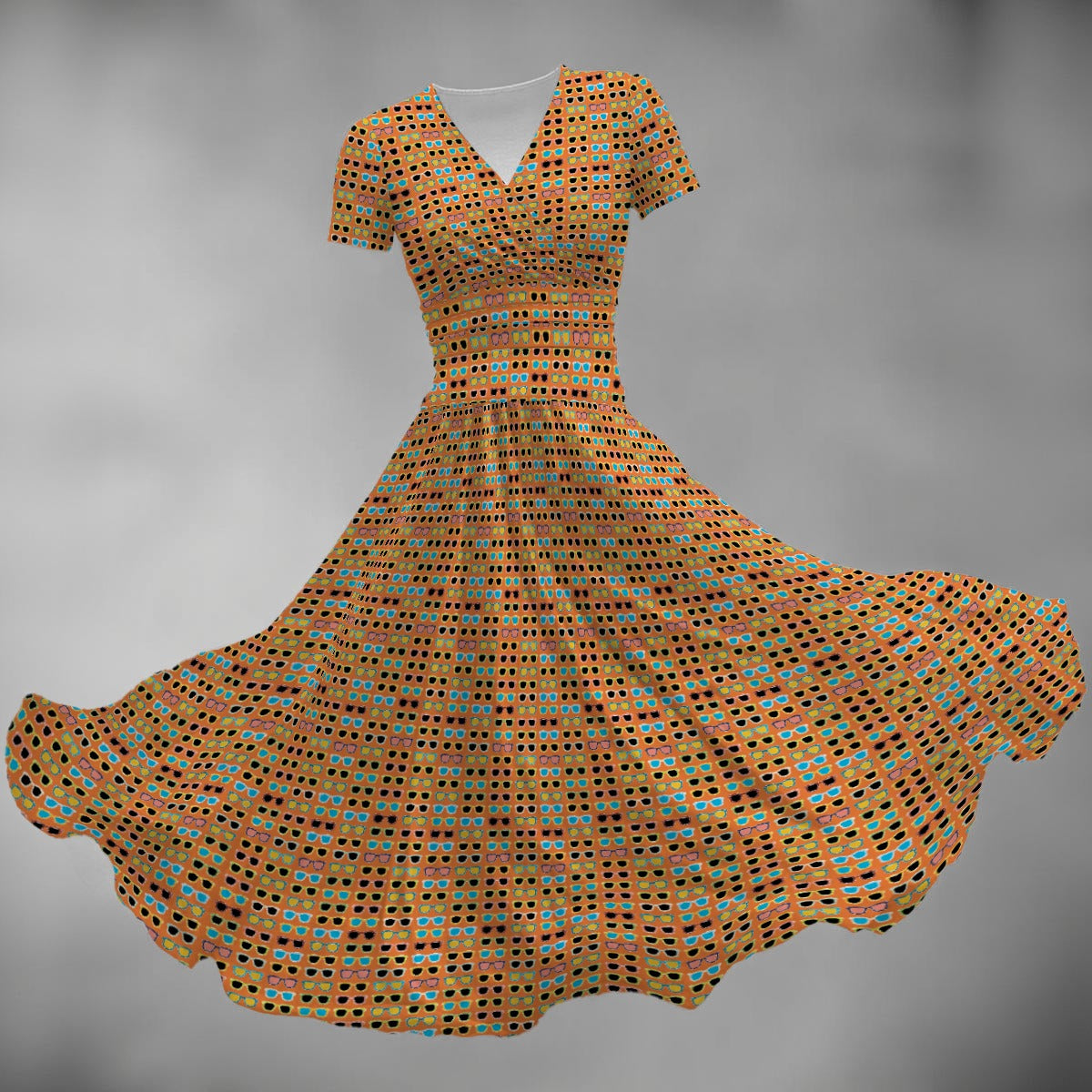 ADS-3WDSDC76-N2FEC-FFFFFF