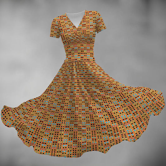 ADS-3WDSDC76-N2FEC-FFFFFF