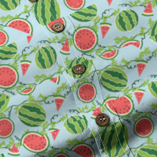 ADS-3KCSYM11-N2KNH-FFFFFF