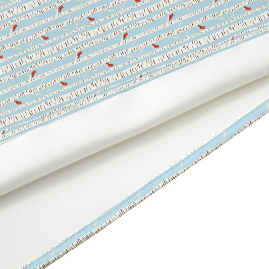 ADS-3AHAFJ03-NB73T-FFFFFF