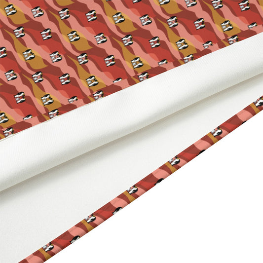 ADS-3AHAFJ03-NB742-FFFFFF