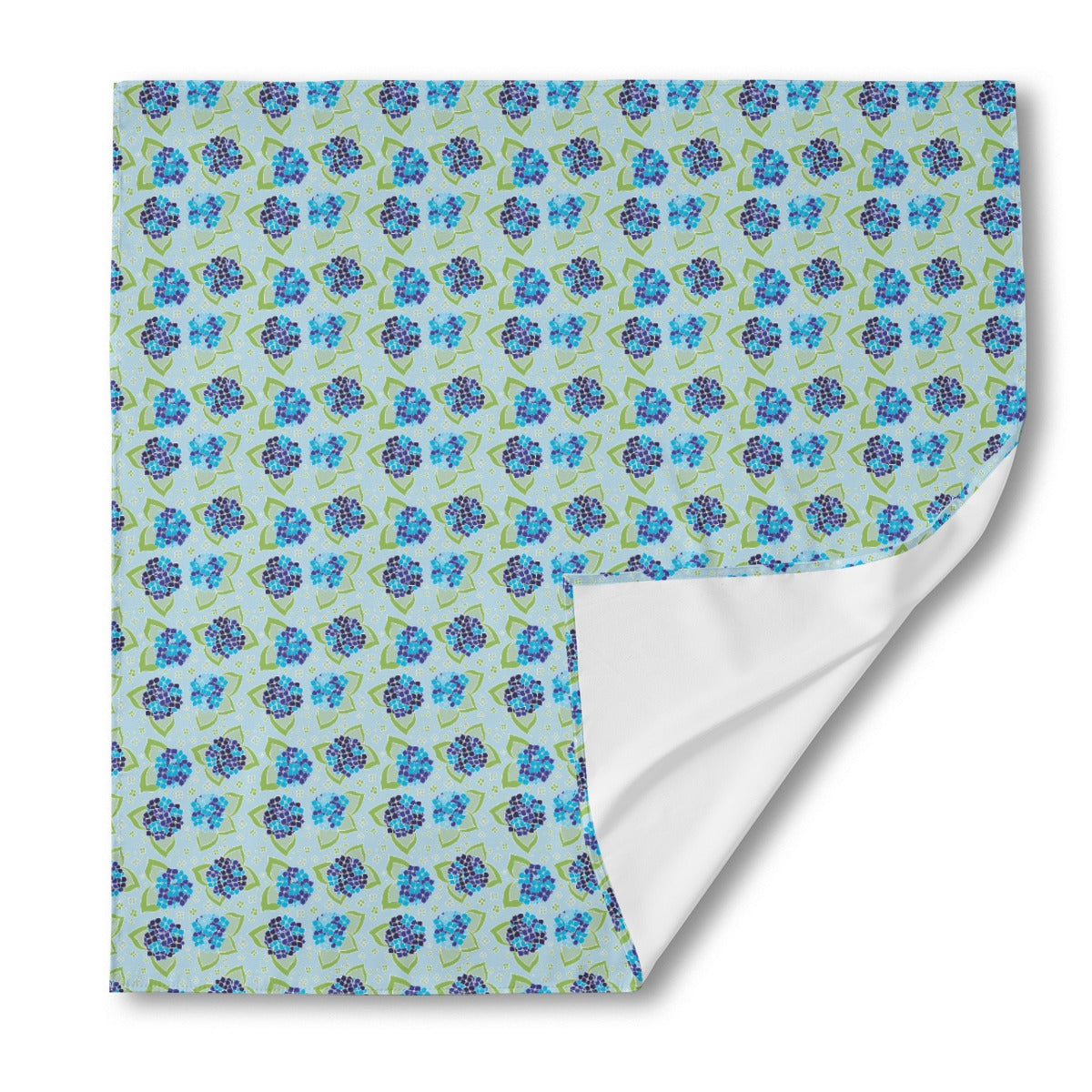 Playful Scarf