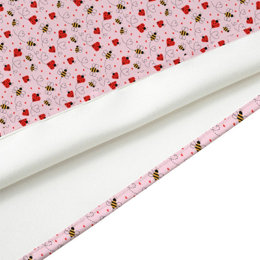 ADS-3AHAFJ03-NB75N-FFFFFF