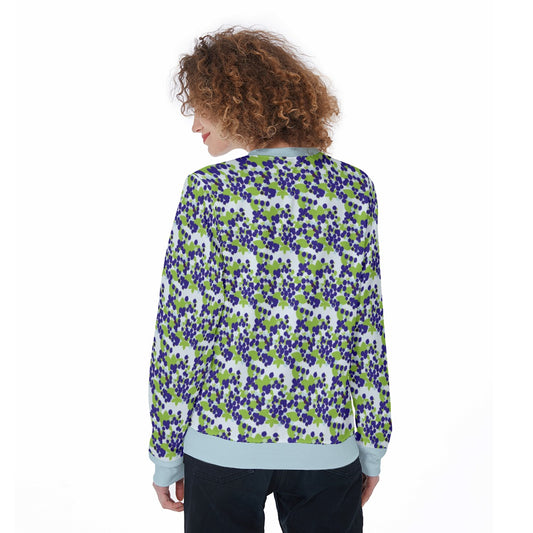 ADS-3WY_F-N2VTJ-FFFFFF