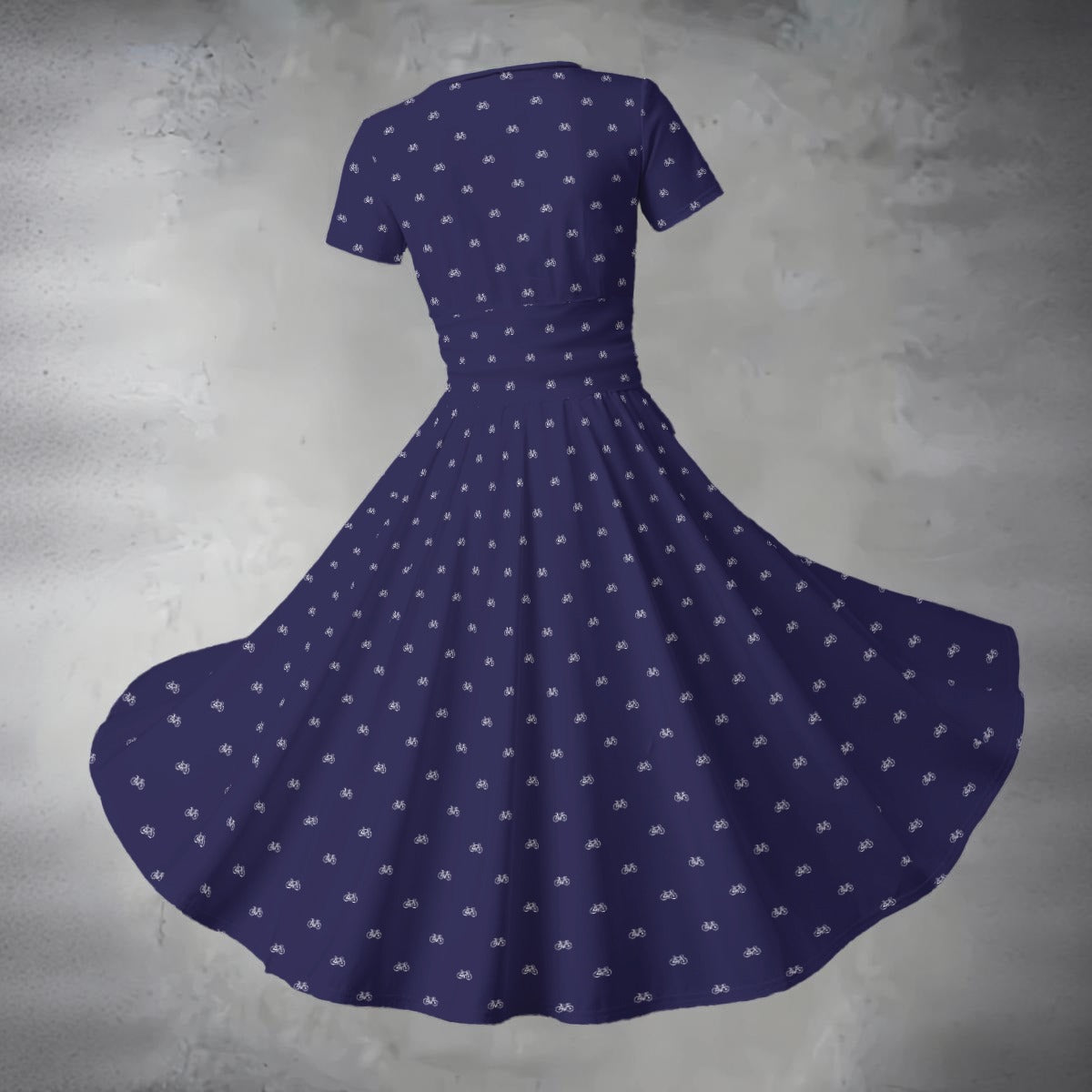 ADS-3WDSDC76-N2SG4-FFFFFF