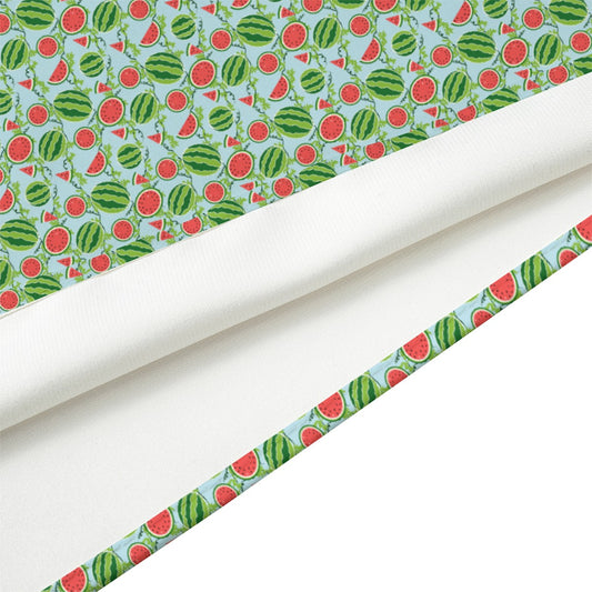 ADS-3AHAFJ03-NB758-FFFFFF