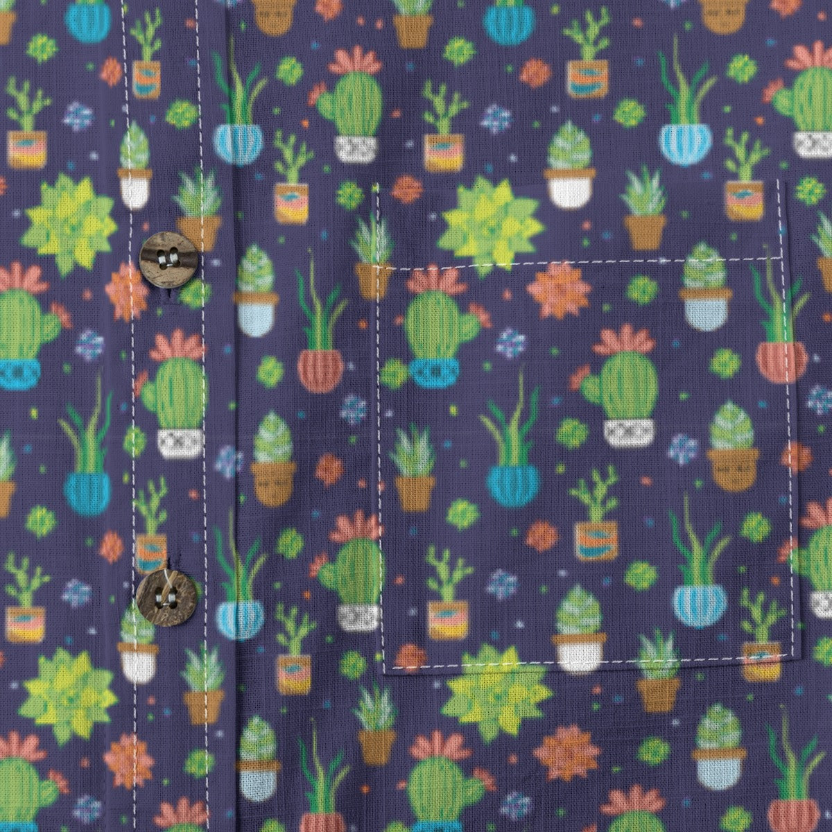 ADS-3KCSYM11-N2KNS-FFFFFF