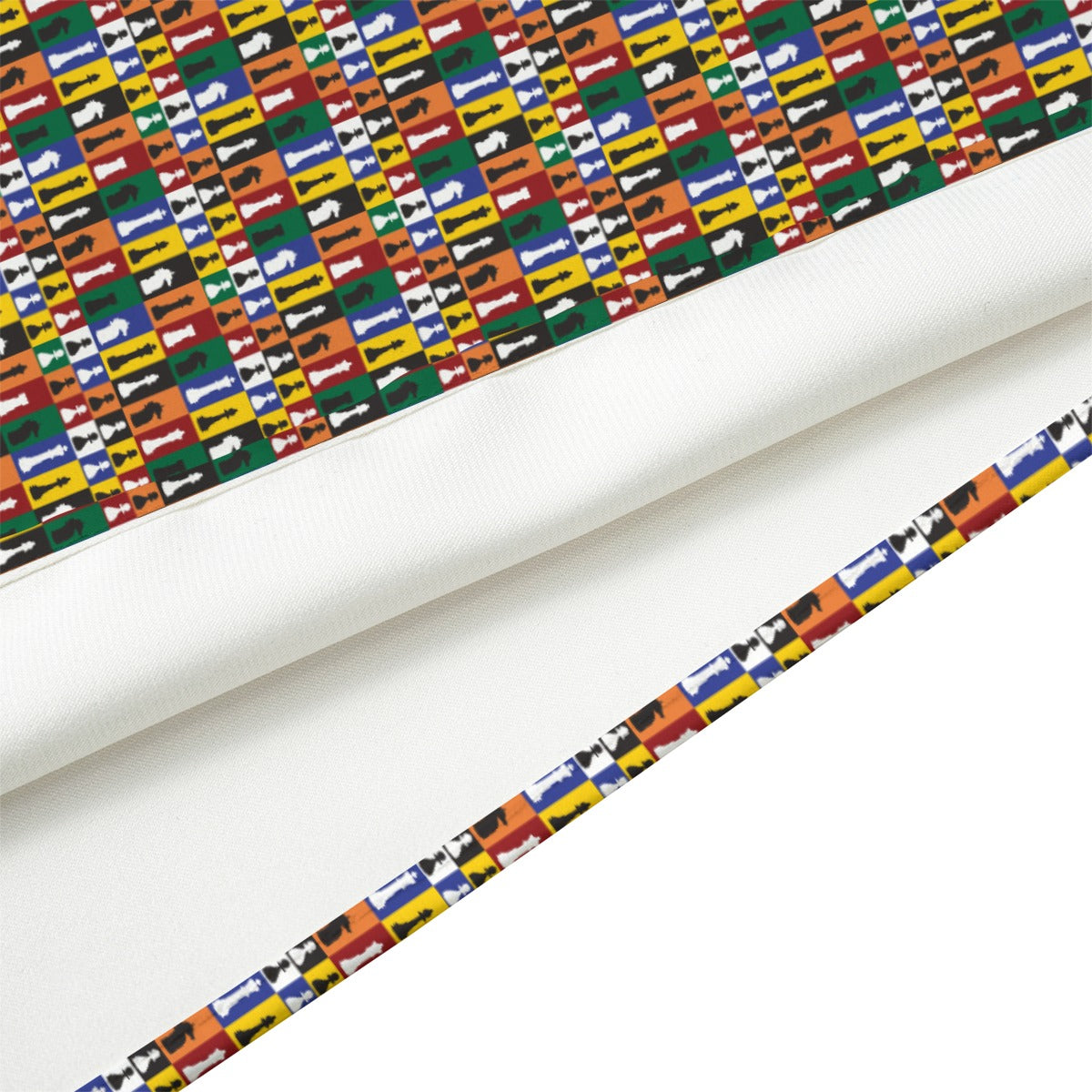 ADS-3AHAFJ03-NB76M-FFFFFF