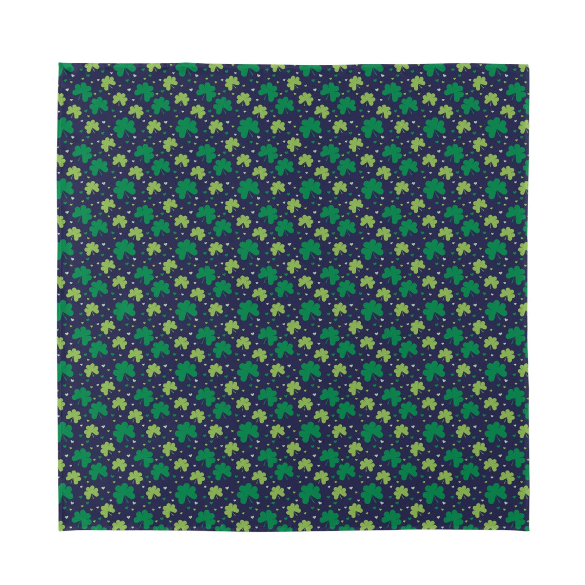 Playful Scarf