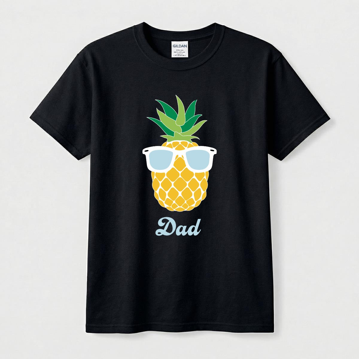 ADS-2MTXMD24-P3R1N-000000