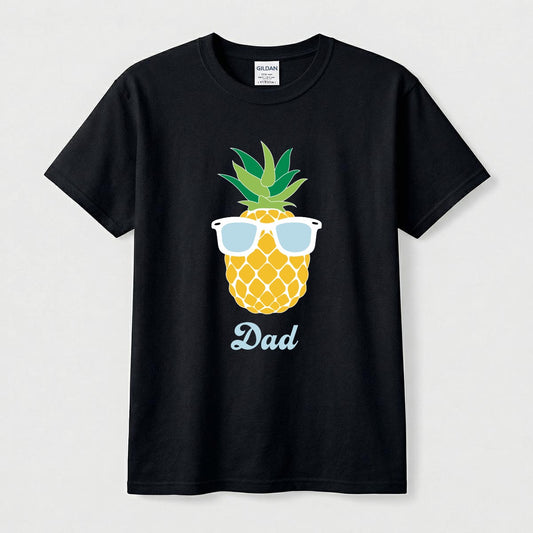 ADS-2MTXMD24-P3R1N-000000