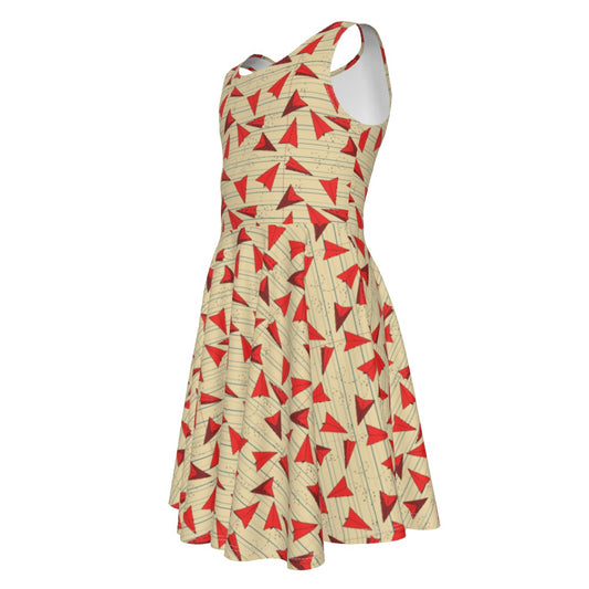 ADS-3KDSBX02-N2QUE-FFFFFF