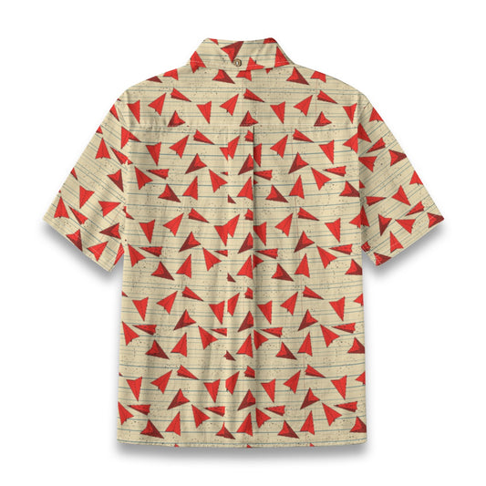 ADS-3KCSYM11-N2KMX-FFFFFF