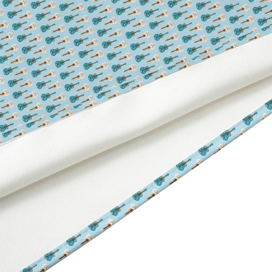 ADS-3AHAFJ03-NBAE8-FFFFFF