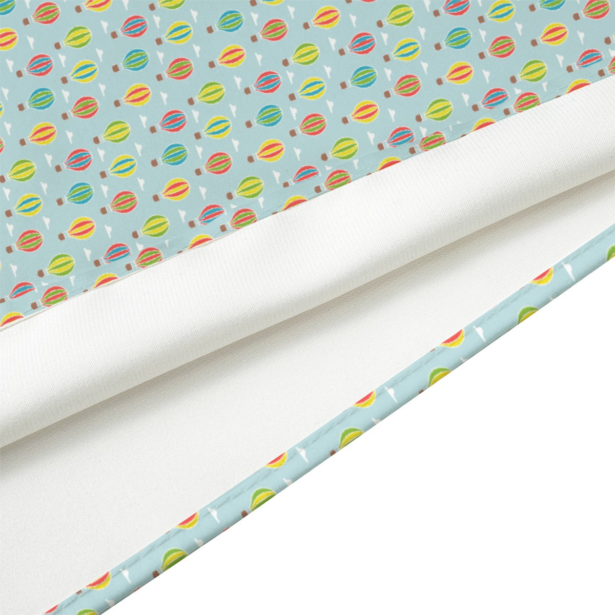 ADS-3AHAFJ03-NB74U-FFFFFF