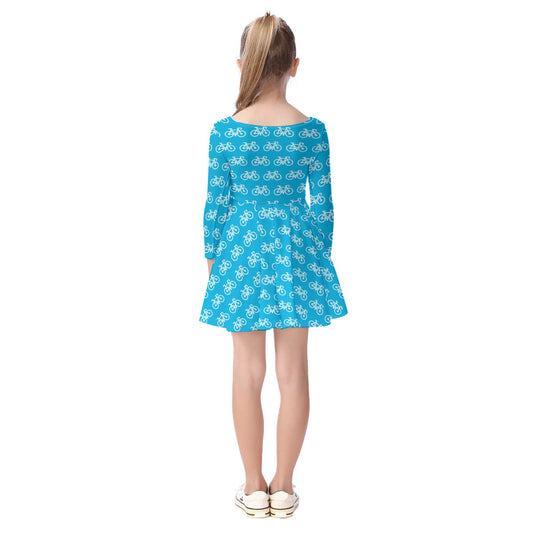 ADS-3KDSCX01-N2SG3-FFFFFF