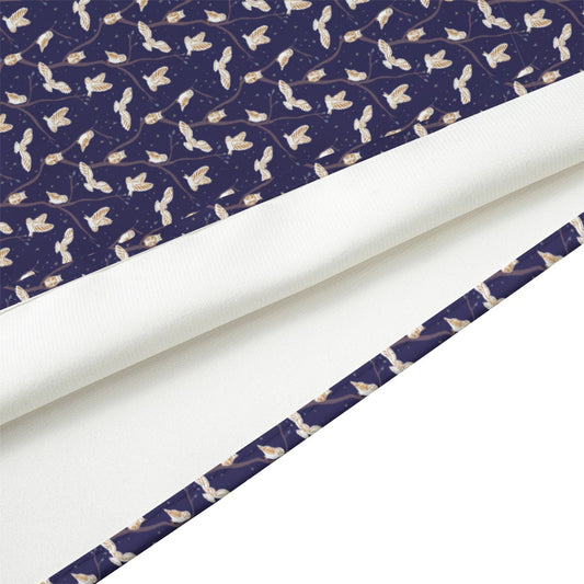 ADS-3AHAFJ03-NB75V-FFFFFF