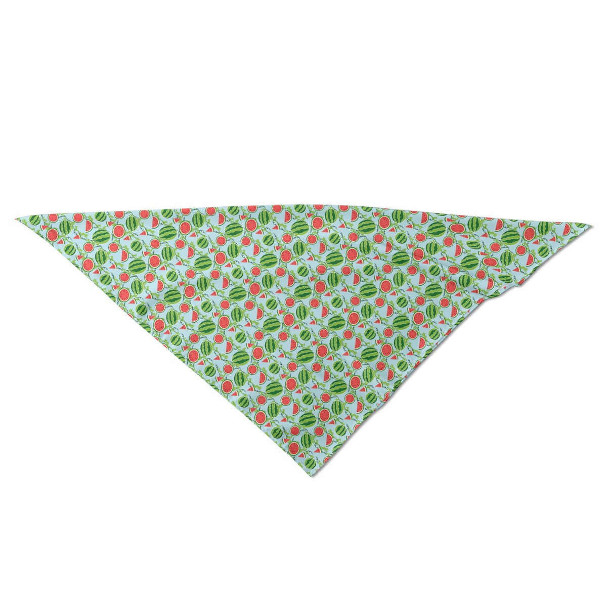 Playful Scarf