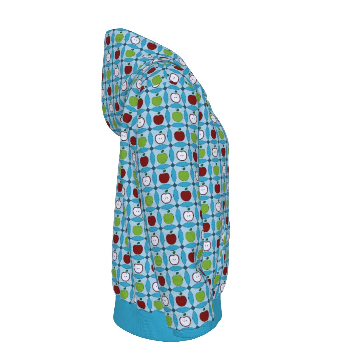 Kids' Zip-Up Hoodies