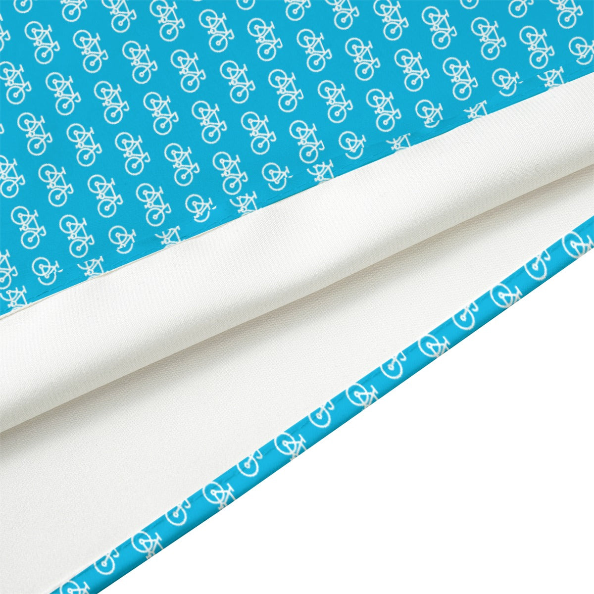 ADS-3AHAFJ03-NB74S-FFFFFF