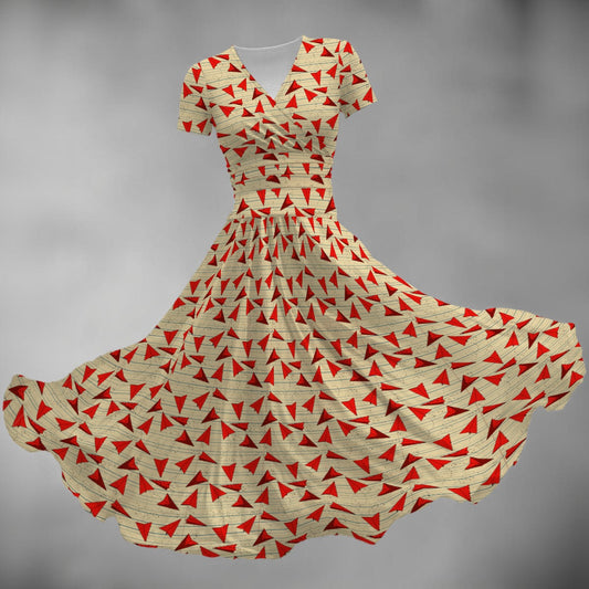 ADS-3WDSDC76-N2FEE-FFFFFF