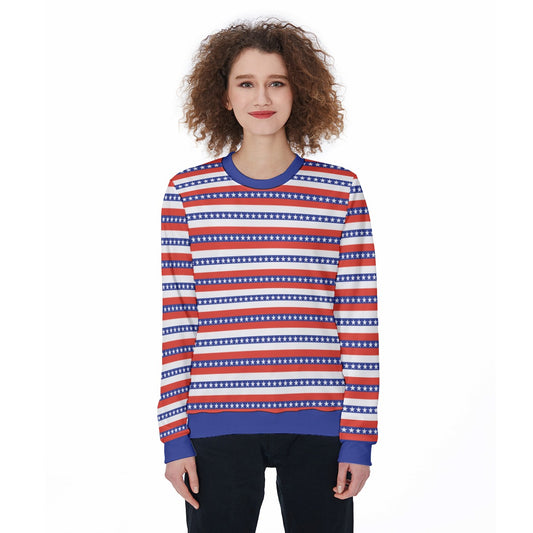 ADS-3WY_F-NJ7LB-FFFFFF