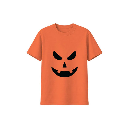 Kids' Classic Cotton Tee