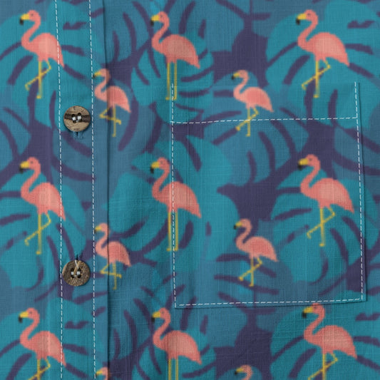 ADS-3KCSYM11-N43PX-FFFFFF