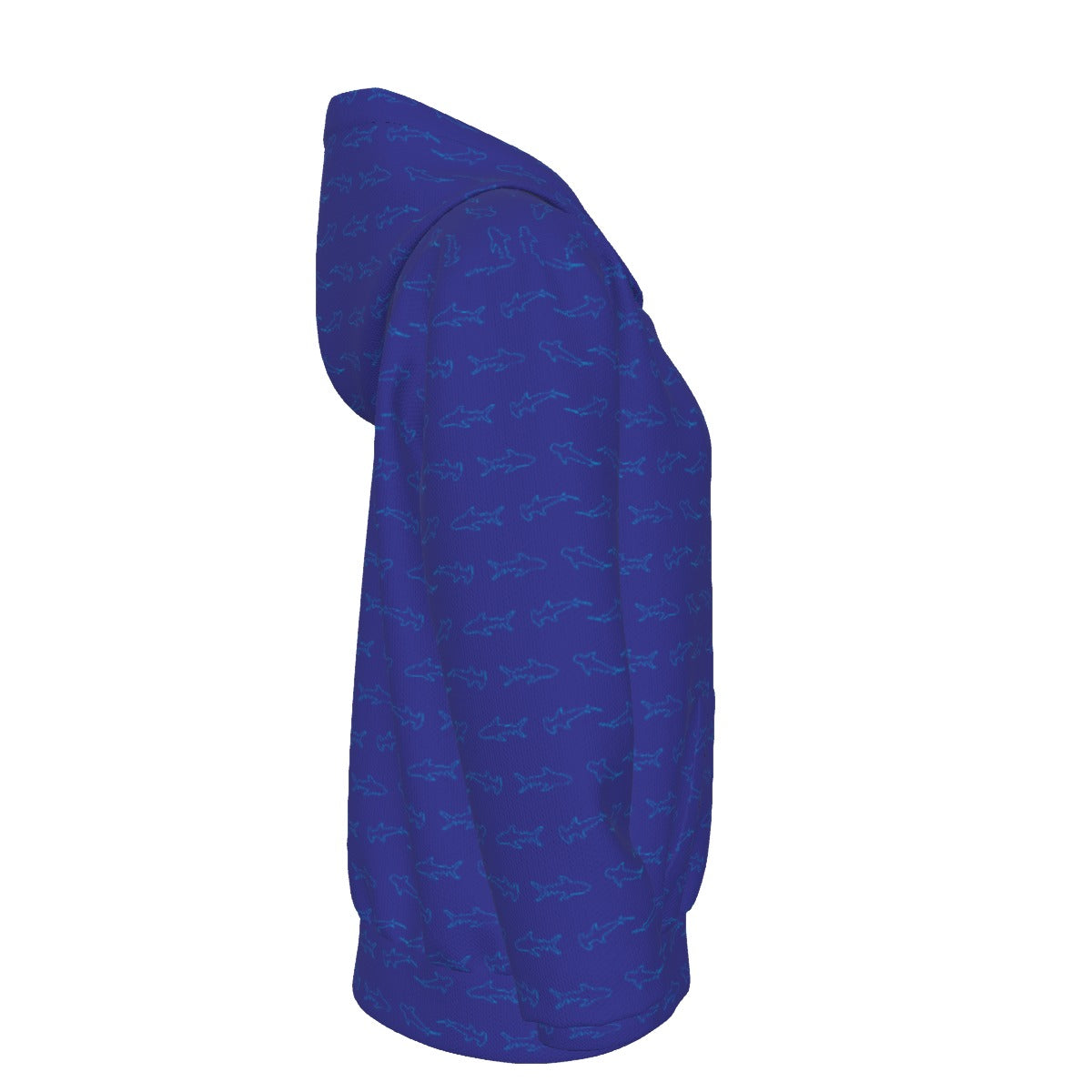 Kids' Zip-Up Hoodies