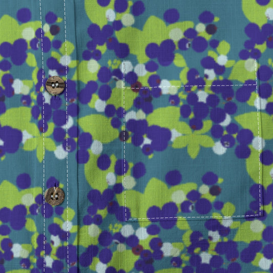 ADS-3KCSYM11-N2KNF-FFFFFF