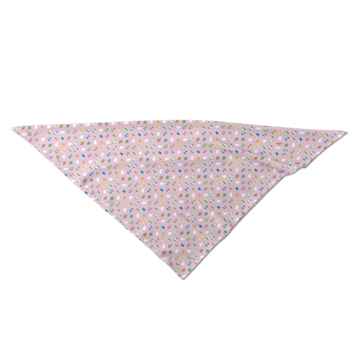 Playful Scarf