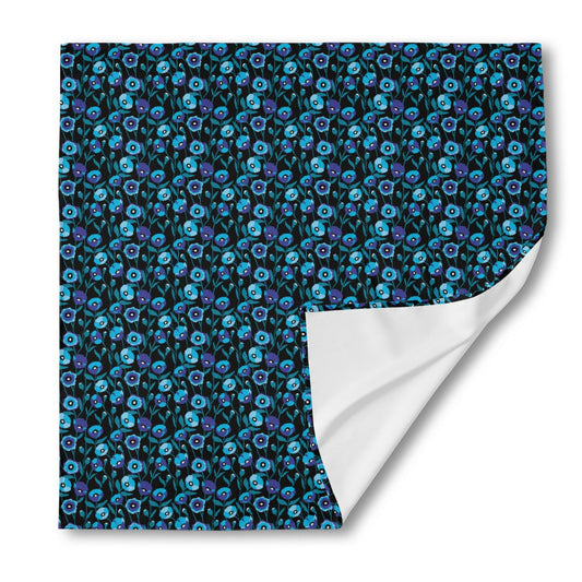 Playful Scarf