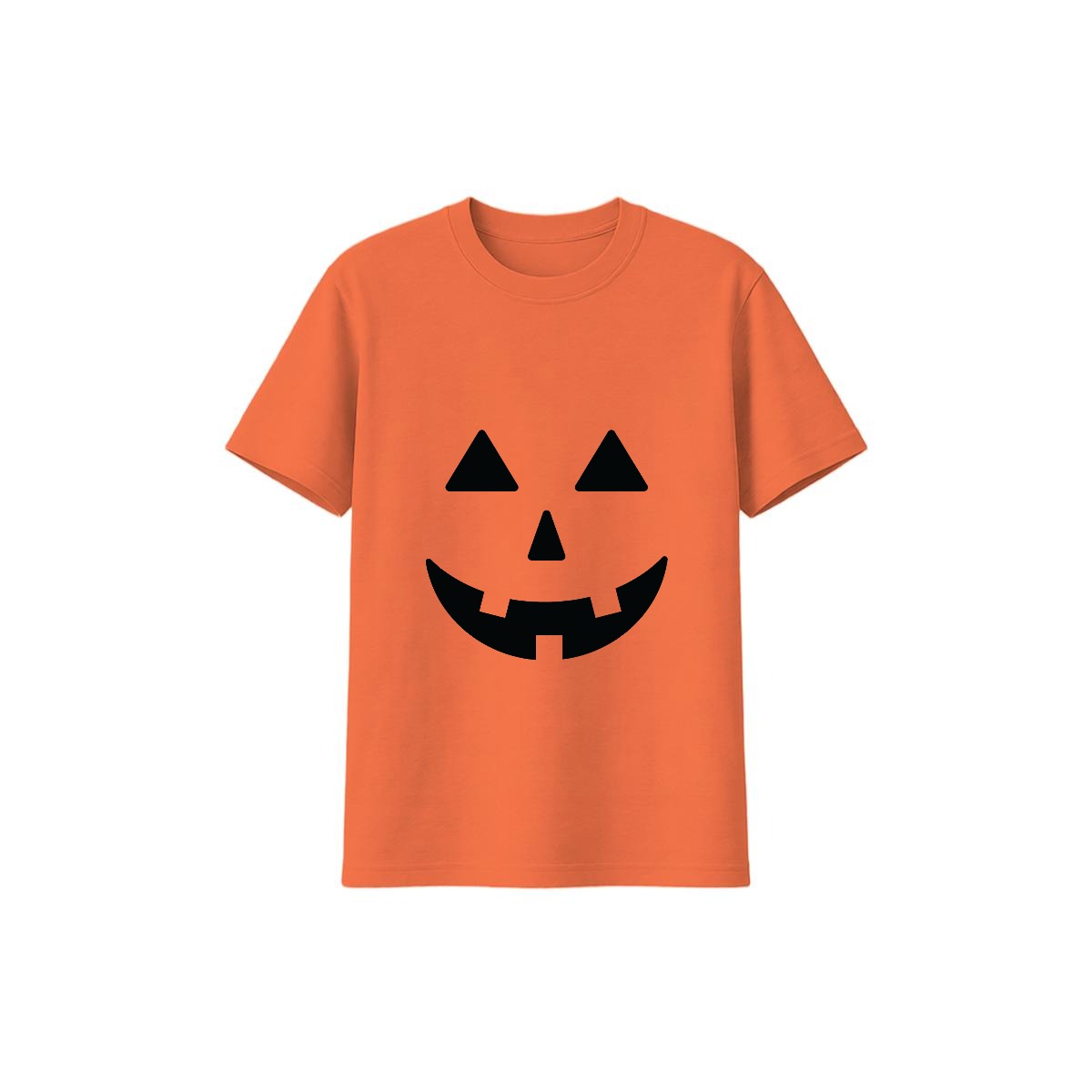 Kids' Classic Cotton Tee