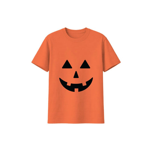 Kids' Classic Cotton Tee