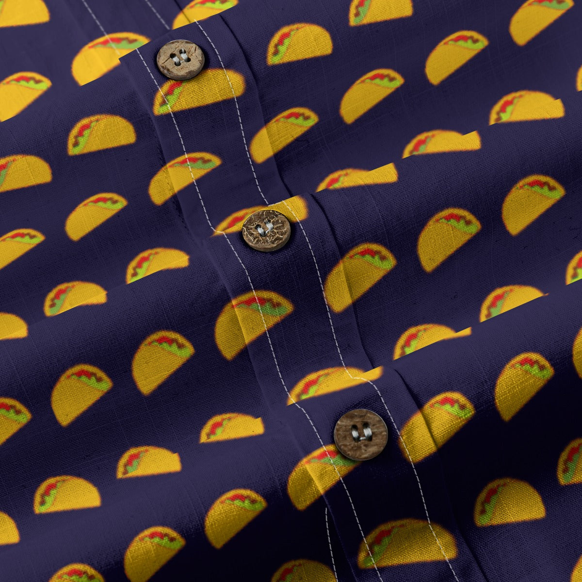 ADS-3MCSMB12-N2HUT-FFFFFF