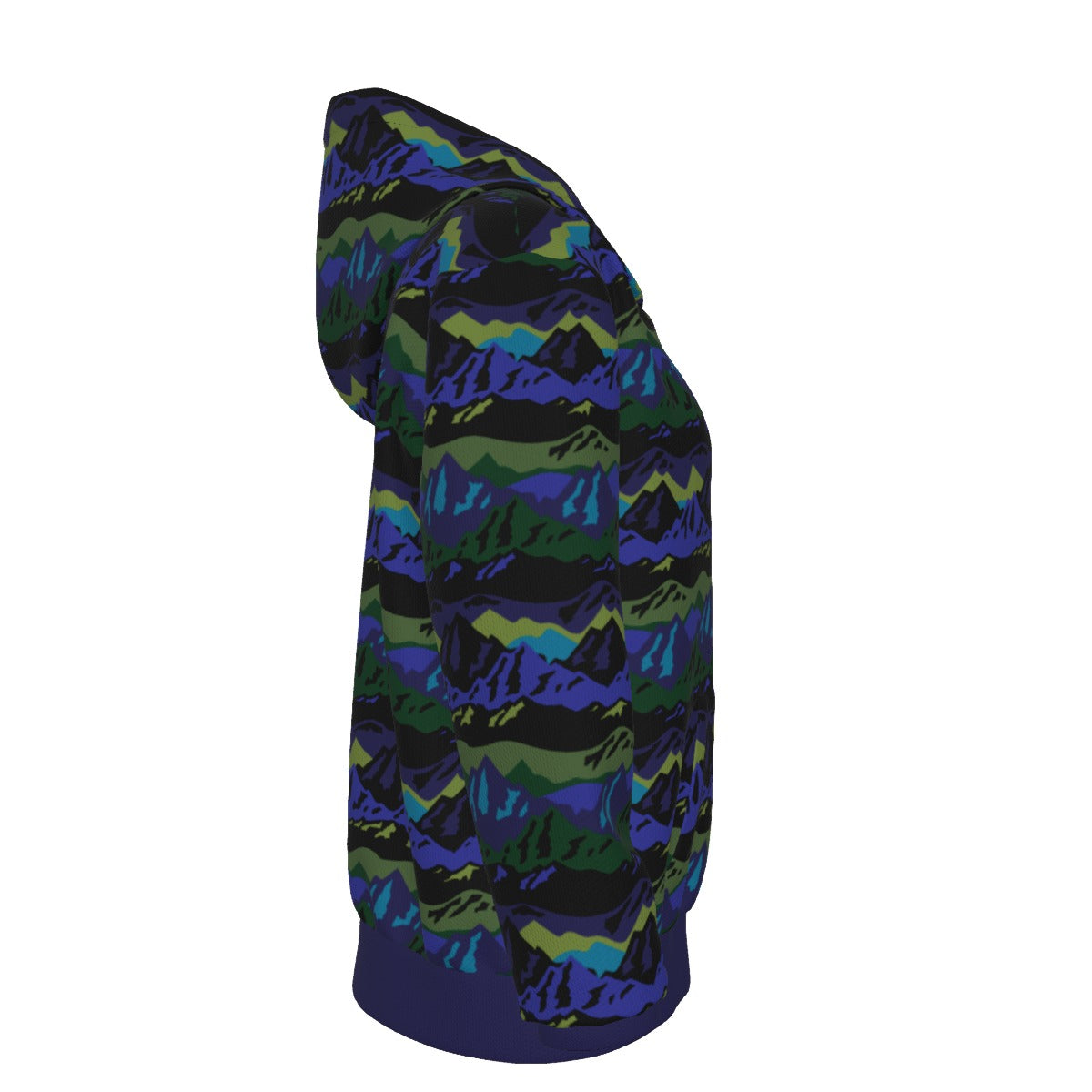 Kids' Zip-Up Hoodies