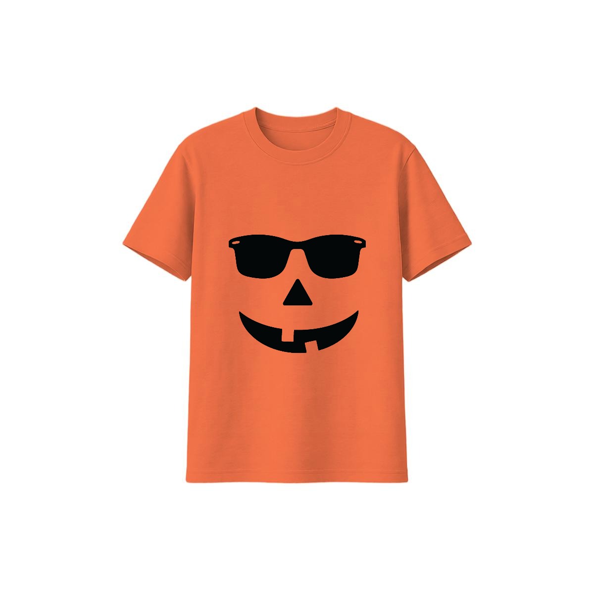 Kids' Classic Cotton Tee