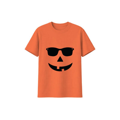 Kids' Classic Cotton Tee