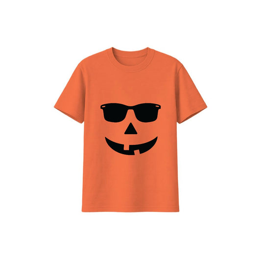 Kids' Classic Cotton Tee